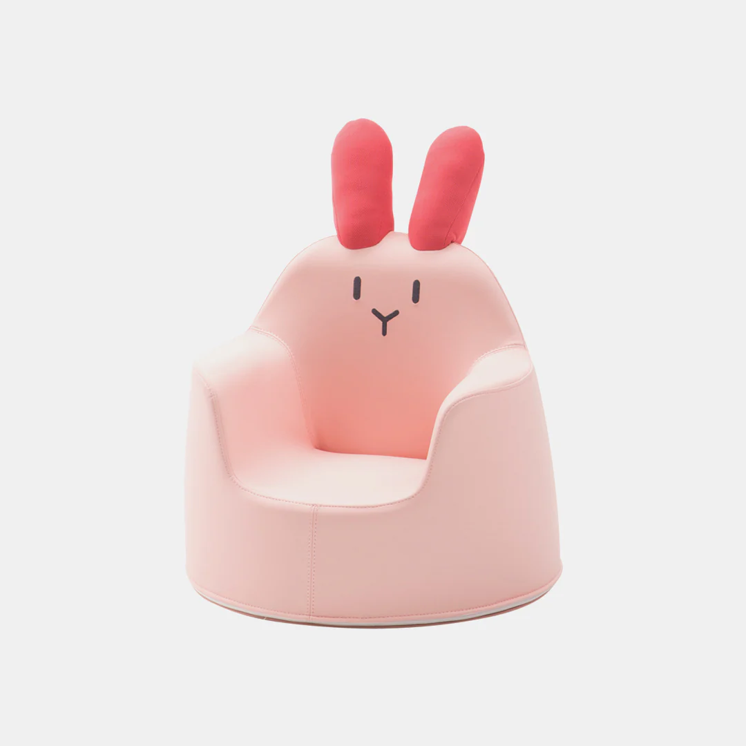ILOOM Bunny Sofa - Image 2