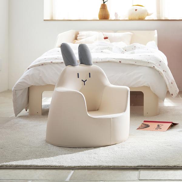 ILOOM Bunny Sofa - Image 4