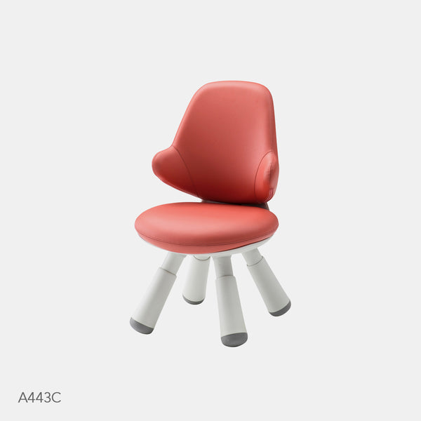 ILOOM chair