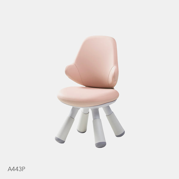 ILOOM chair - Image 2
