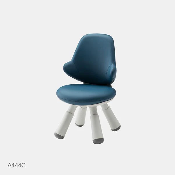 ILOOM chair - Image 3