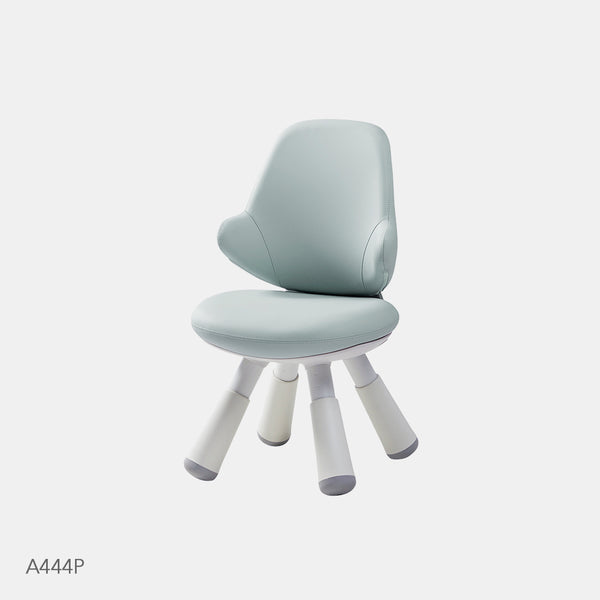 ILOOM chair - Image 4
