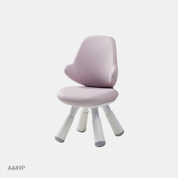 ILOOM chair - Image 5