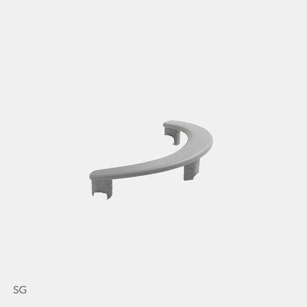 ILOOM Chair Foot Rest