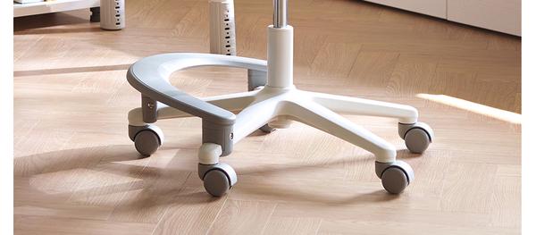 ILOOM Chair Foot Rest - Image 3