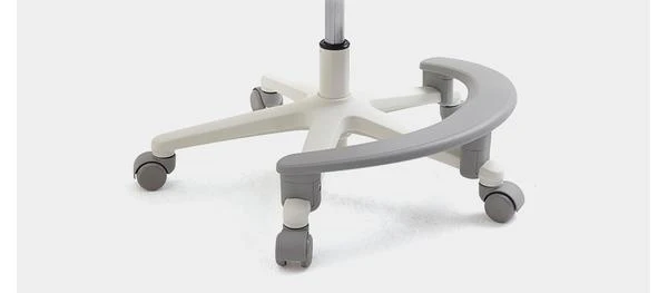 ILOOM Chair Foot Rest - Image 4