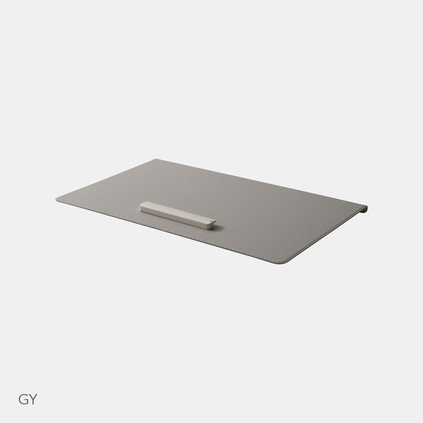 ILOOM desk mat