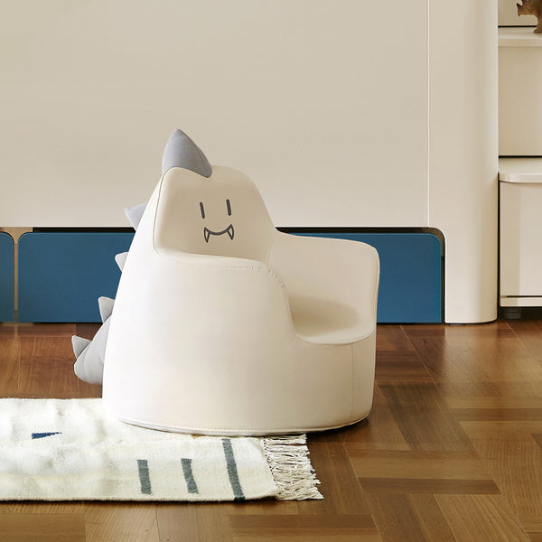 ILOOM Dianosaur Sofa - Image 3