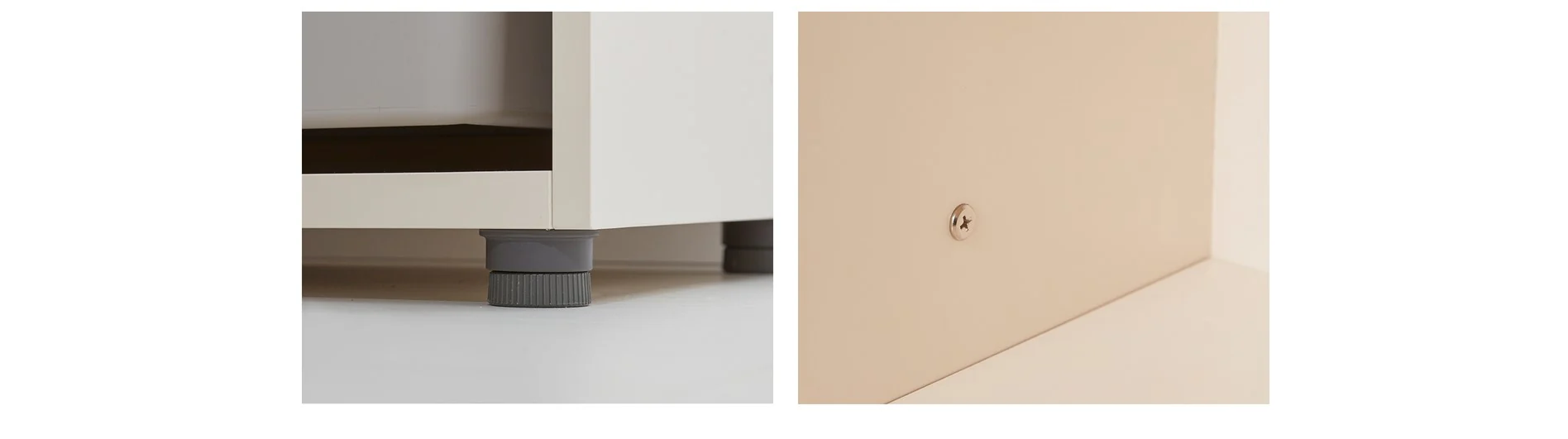 ILOOM Front Type Book Shelf - Image 8