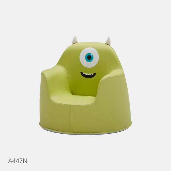 ILOOM Mike Aco Sofa