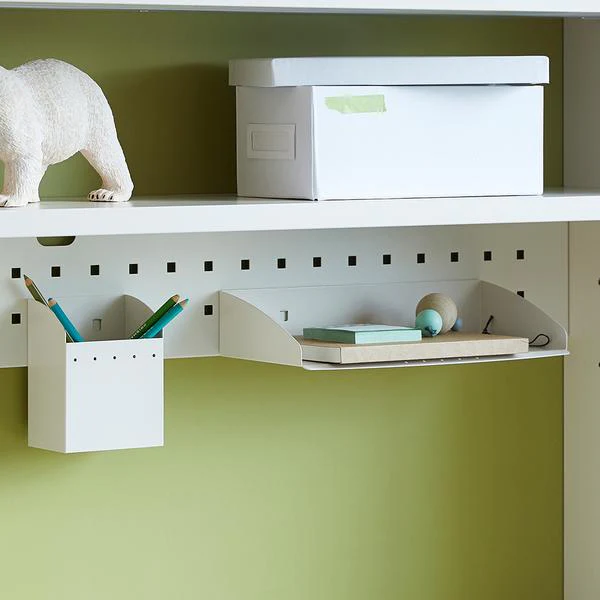 ILOOM Pencil Holder - Image 5