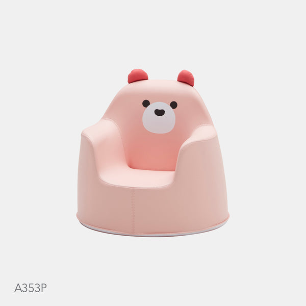 ILOOM Polar Aco Bear Sofa - Image 2
