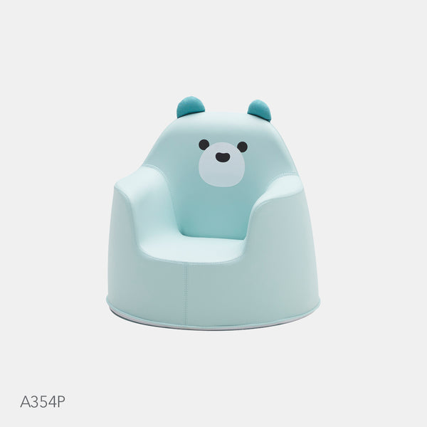 ILOOM Polar Aco Bear Sofa - Image 3