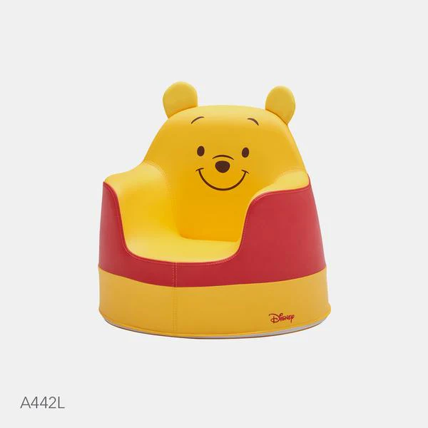 ILOOM Pooh Aco Sofa
