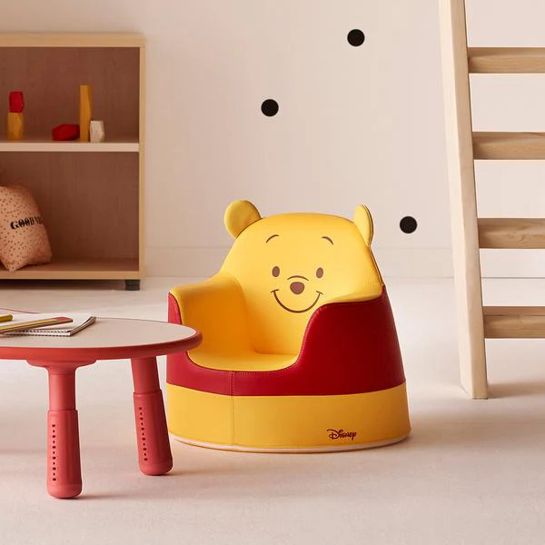 ILOOM Pooh Aco Sofa - Image 2