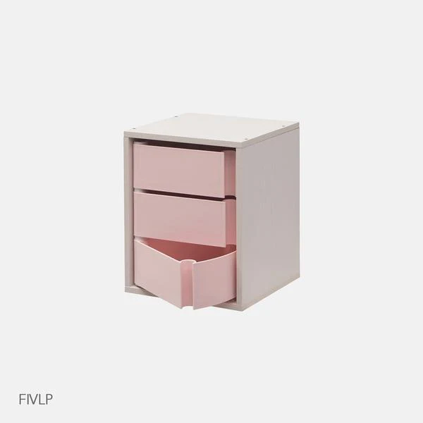 ILOOM Rotation Shelf (3ea) - Image 2