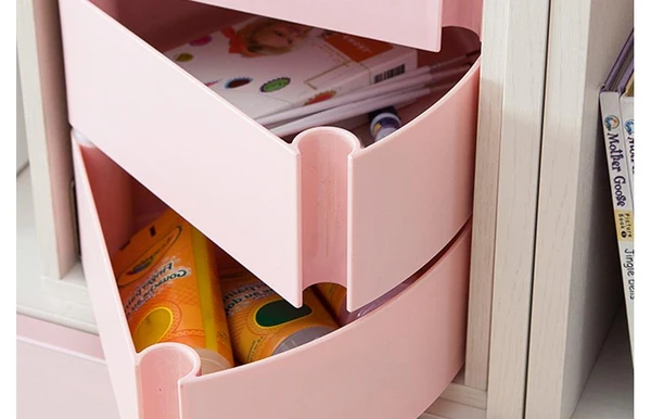 ILOOM Rotation Shelf (3ea) - Image 6
