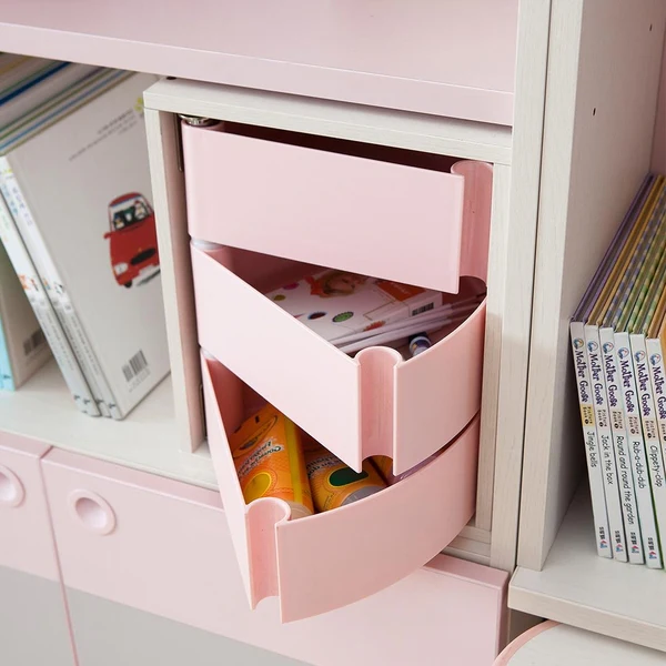 ILOOM Rotation Shelf (3ea) - Image 7