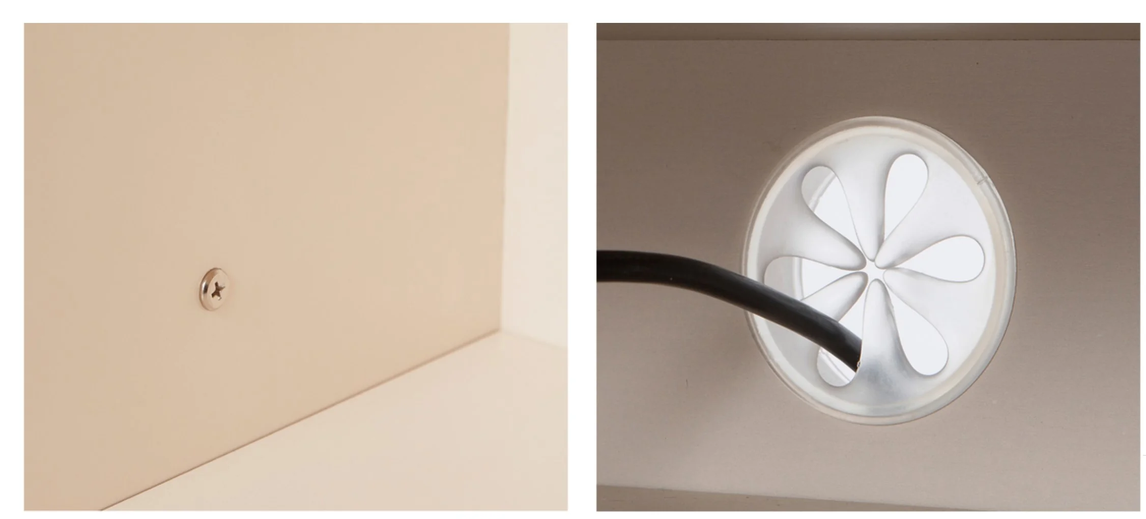 ILOOM Sliding Book Shelf - Image 4