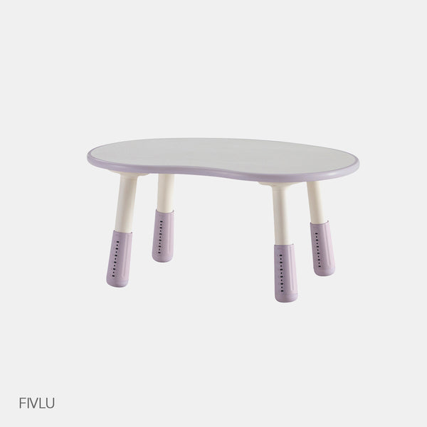 ILOOM Small Peanut Table - Image 2