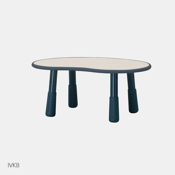 ILOOM Small Peanut Table - Image 4