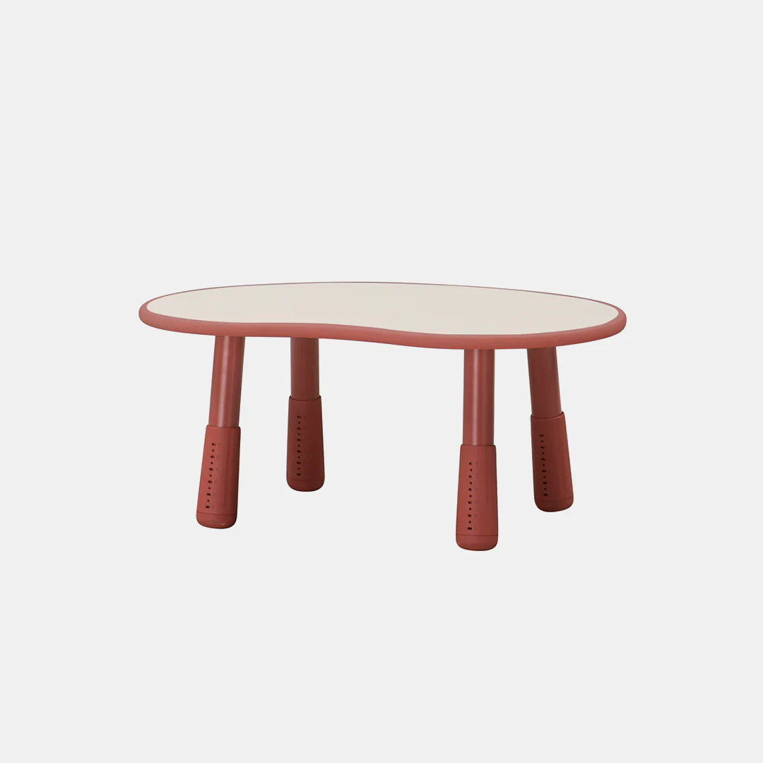 ILOOM Small Peanut Table - Image 5