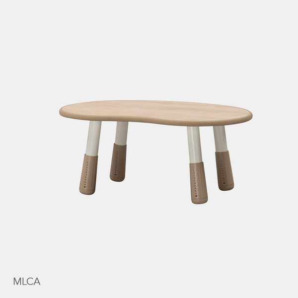 ILOOM Small Peanut Table - Image 6