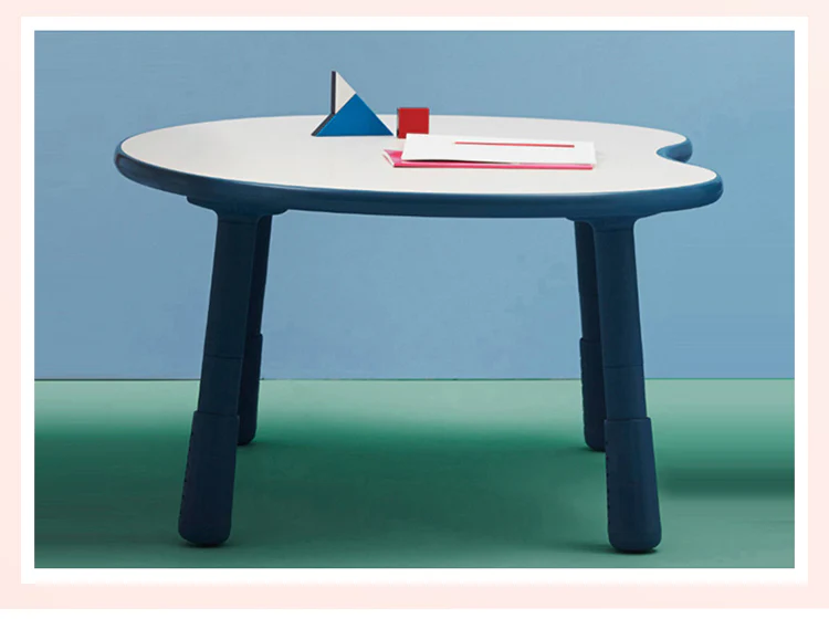 ILOOM Small Peanut Table - Image 7