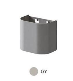 ILOOM Smart Desk Accessory Pencil Box - Image 2