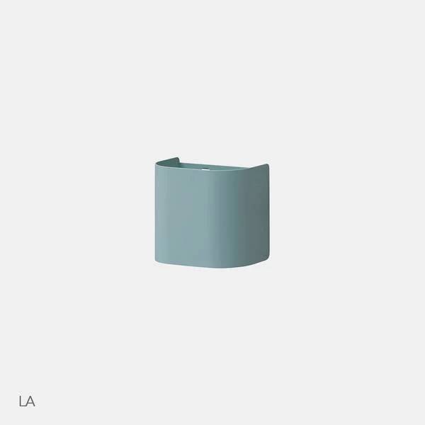 ILOOM Smart Desk Accessory Pencil Box - Image 3