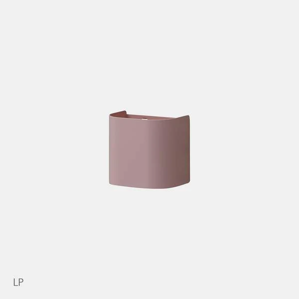 ILOOM Smart Desk Accessory Pencil Box - Image 4