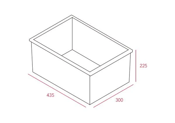 ILOOM Storage Box - Image 10