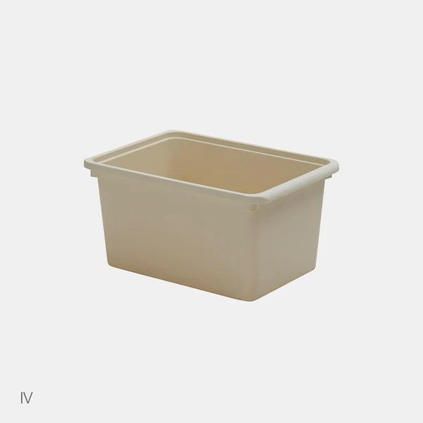 ILOOM Storage Box - Image 2