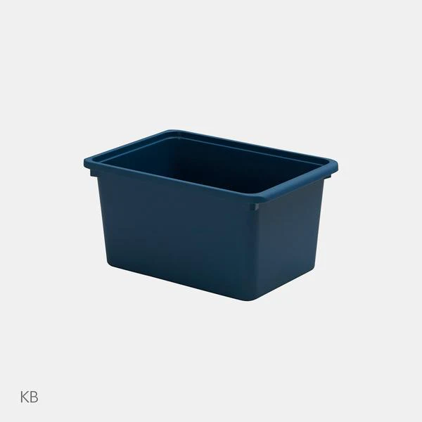 ILOOM Storage Box - Image 3