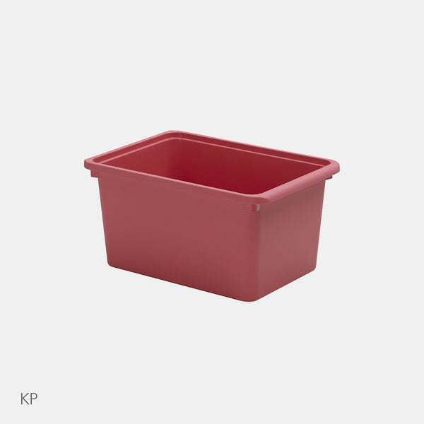 ILOOM Storage Box - Image 4