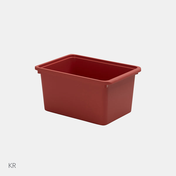 ILOOM Storage Box - Image 5