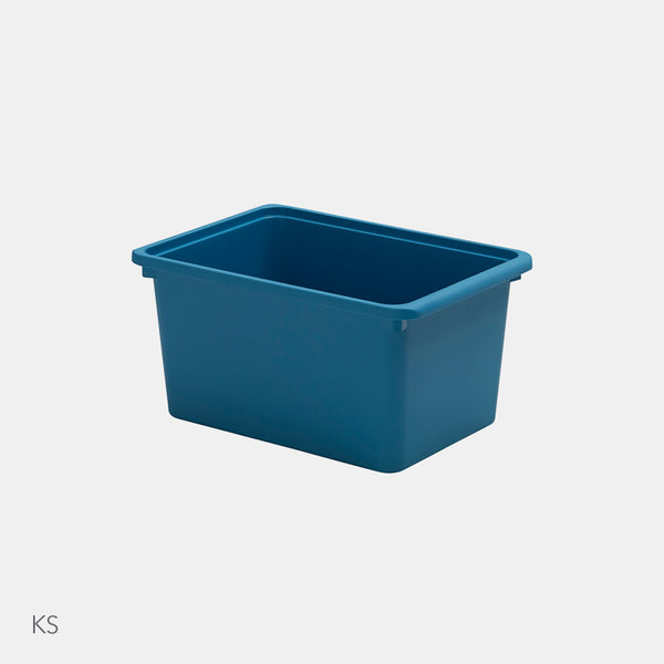 ILOOM Storage Box - Image 6