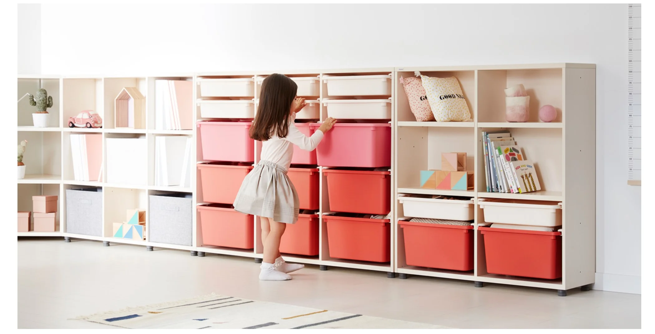 ILOOM Storage Box - Image 7