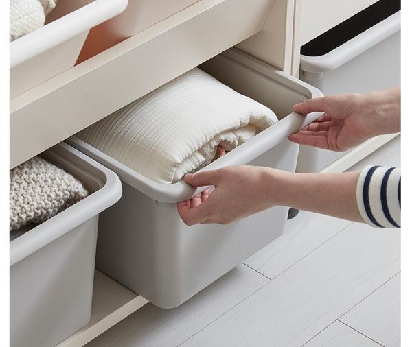 ILOOM Storage Box - Image 8
