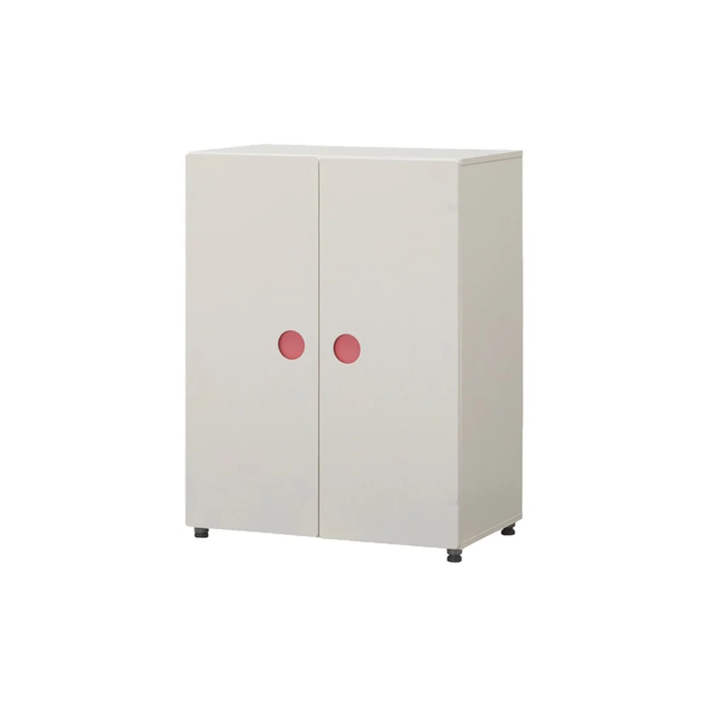 ILOOM Wardrobe - Image 2