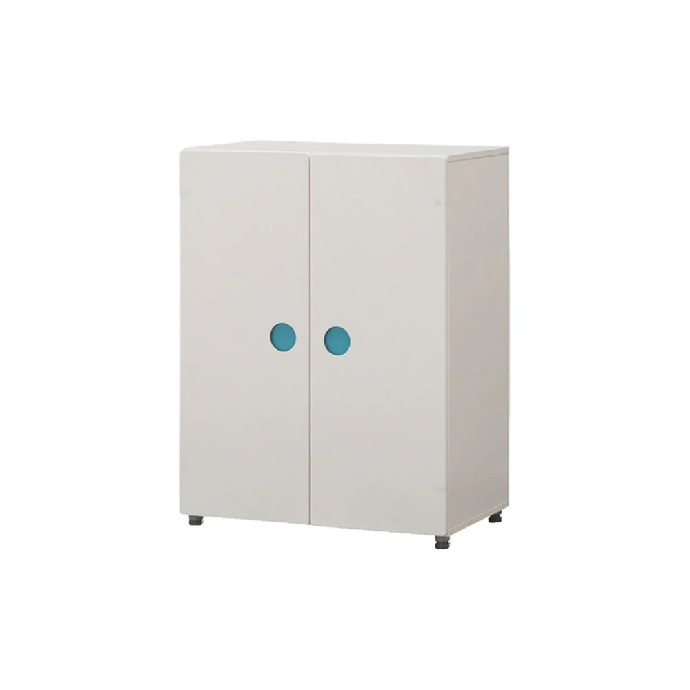 ILOOM Wardrobe - Image 3