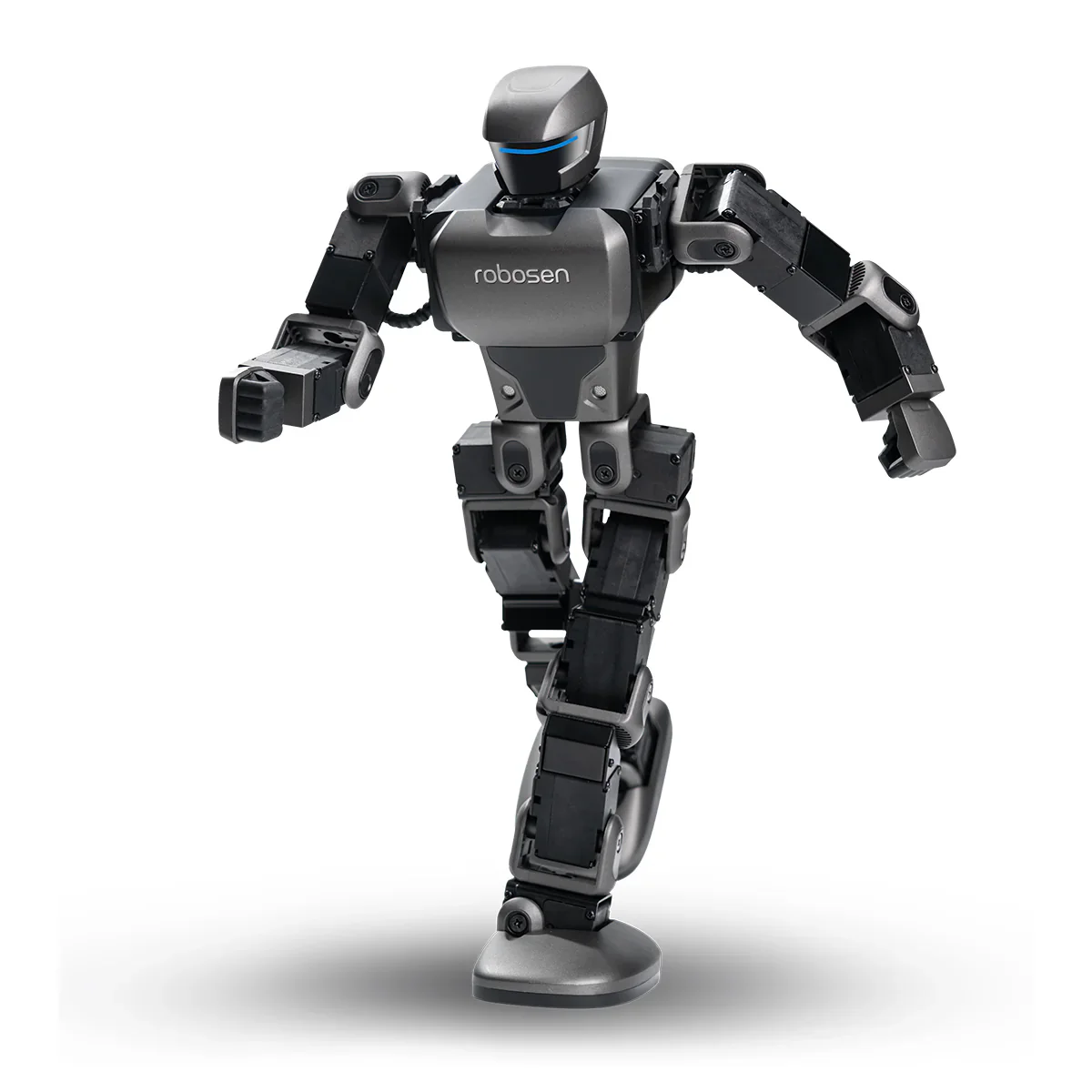 Interstellar Scout K1 Pro - Image 2