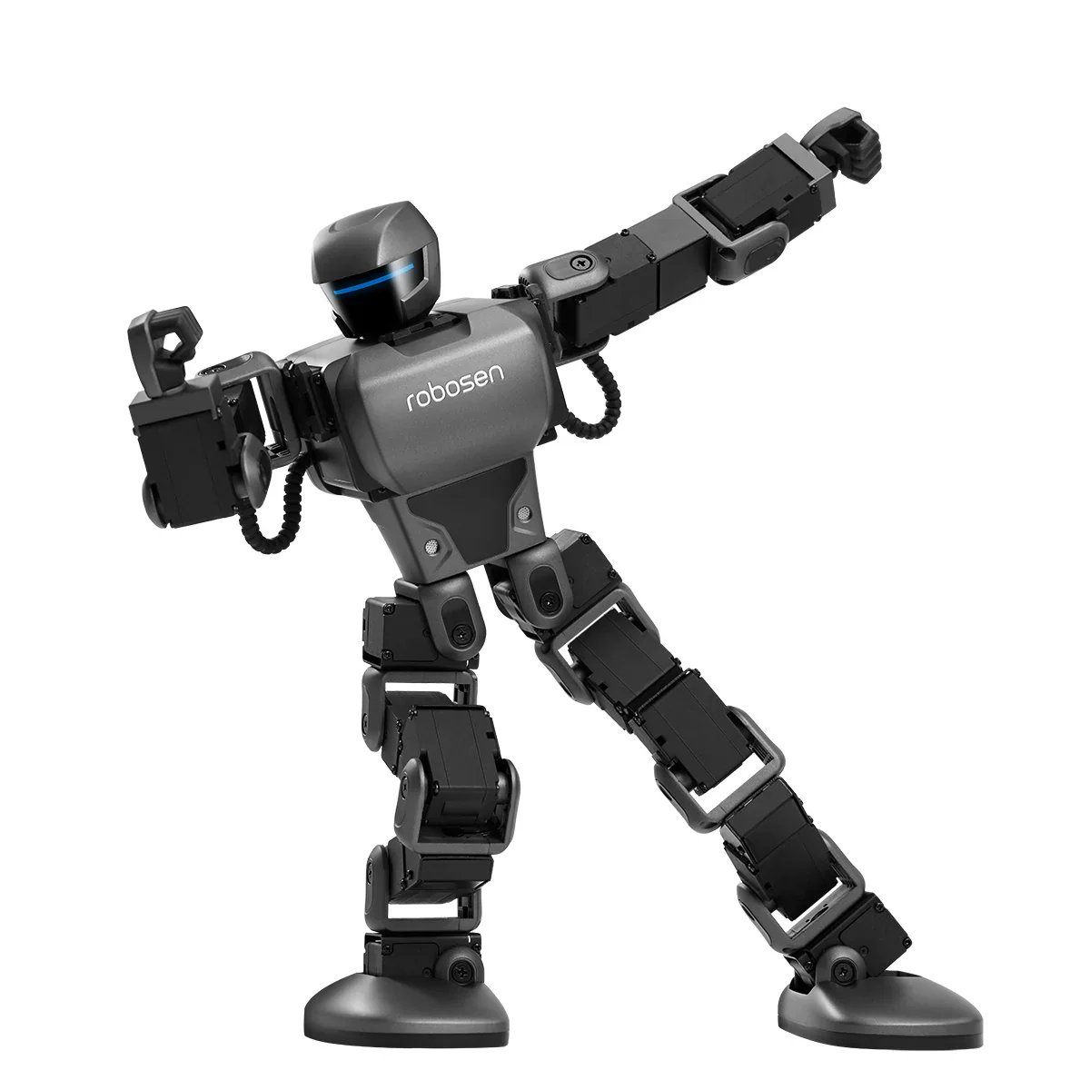Interstellar Scout K1 Pro - Image 3