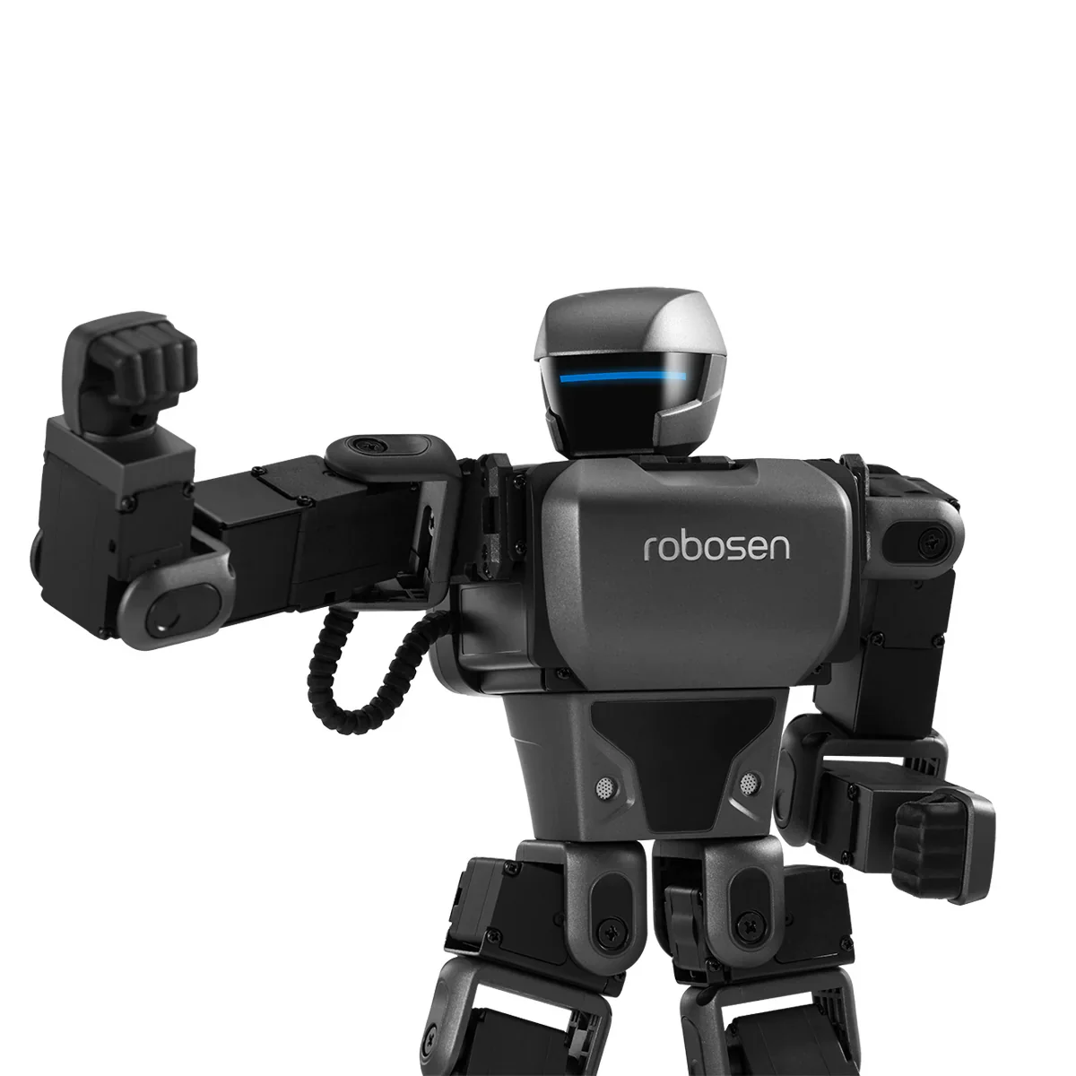 Interstellar Scout K1 Pro - Image 4