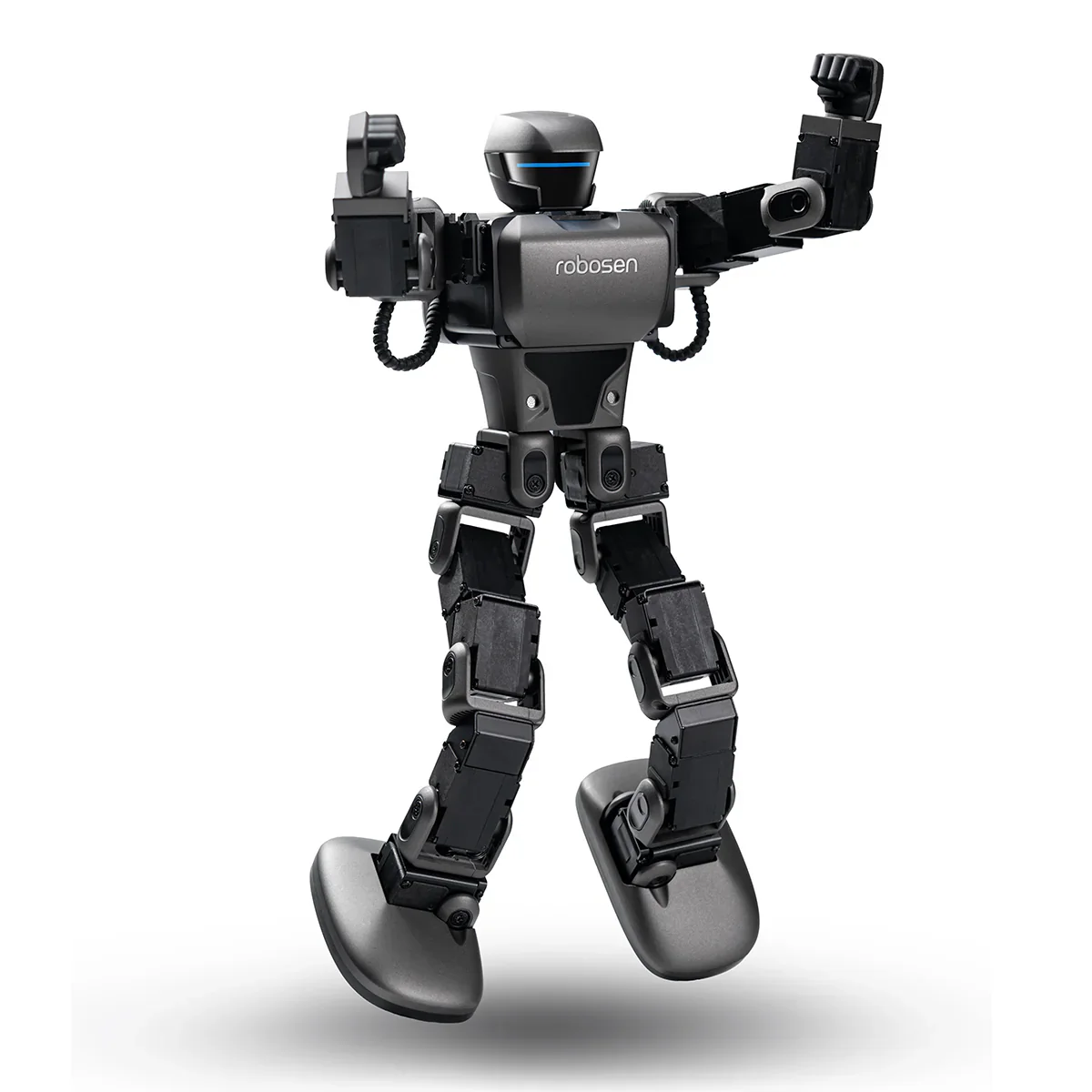 Interstellar Scout K1 Pro - Image 5