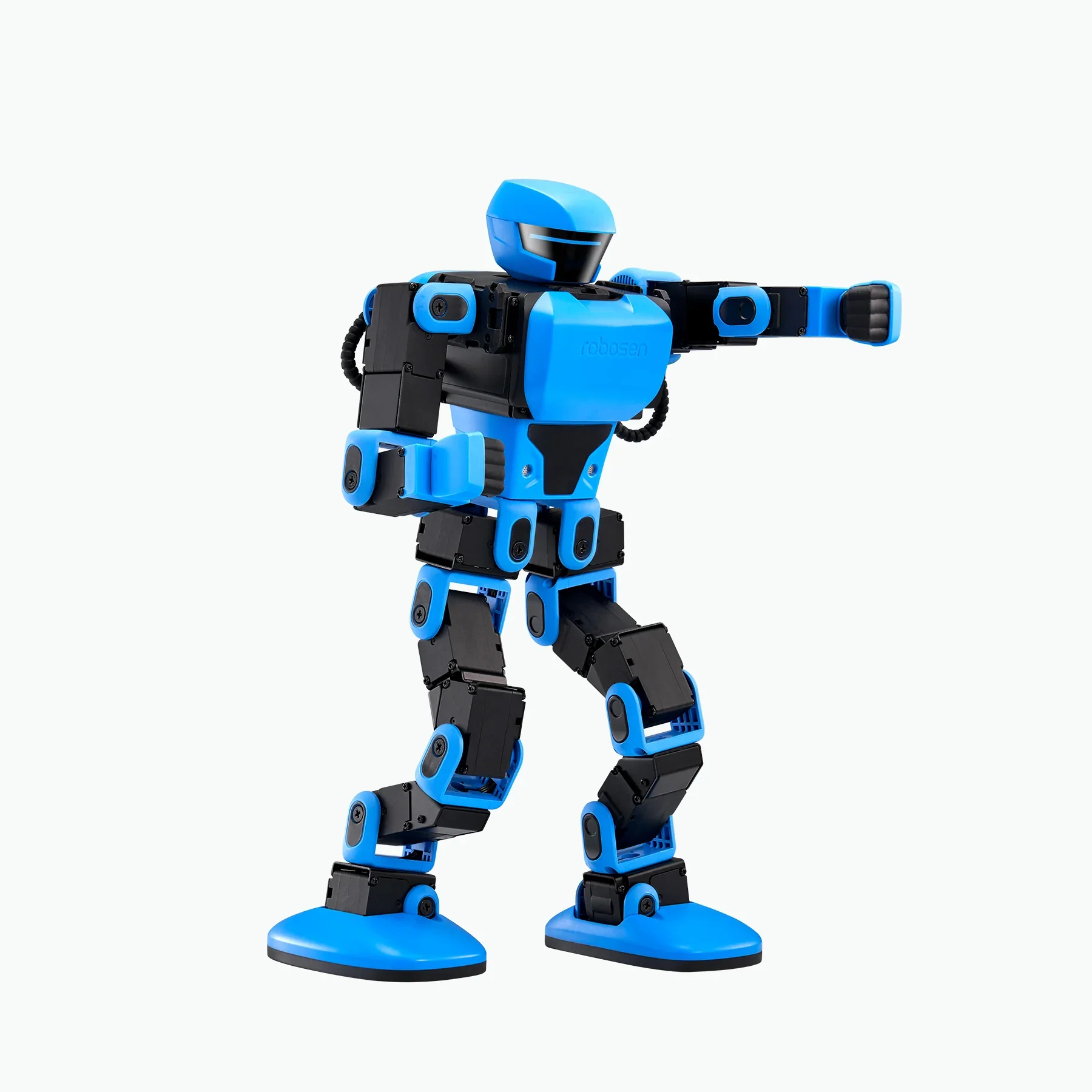 Interstellar Scout K1 Series - Image 10