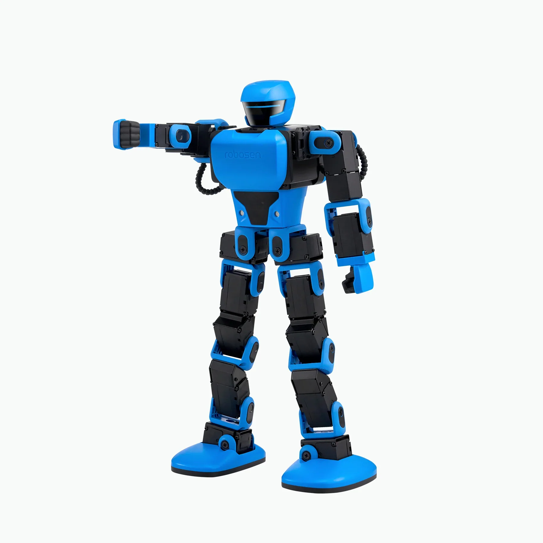 Interstellar Scout K1 Series - Image 12
