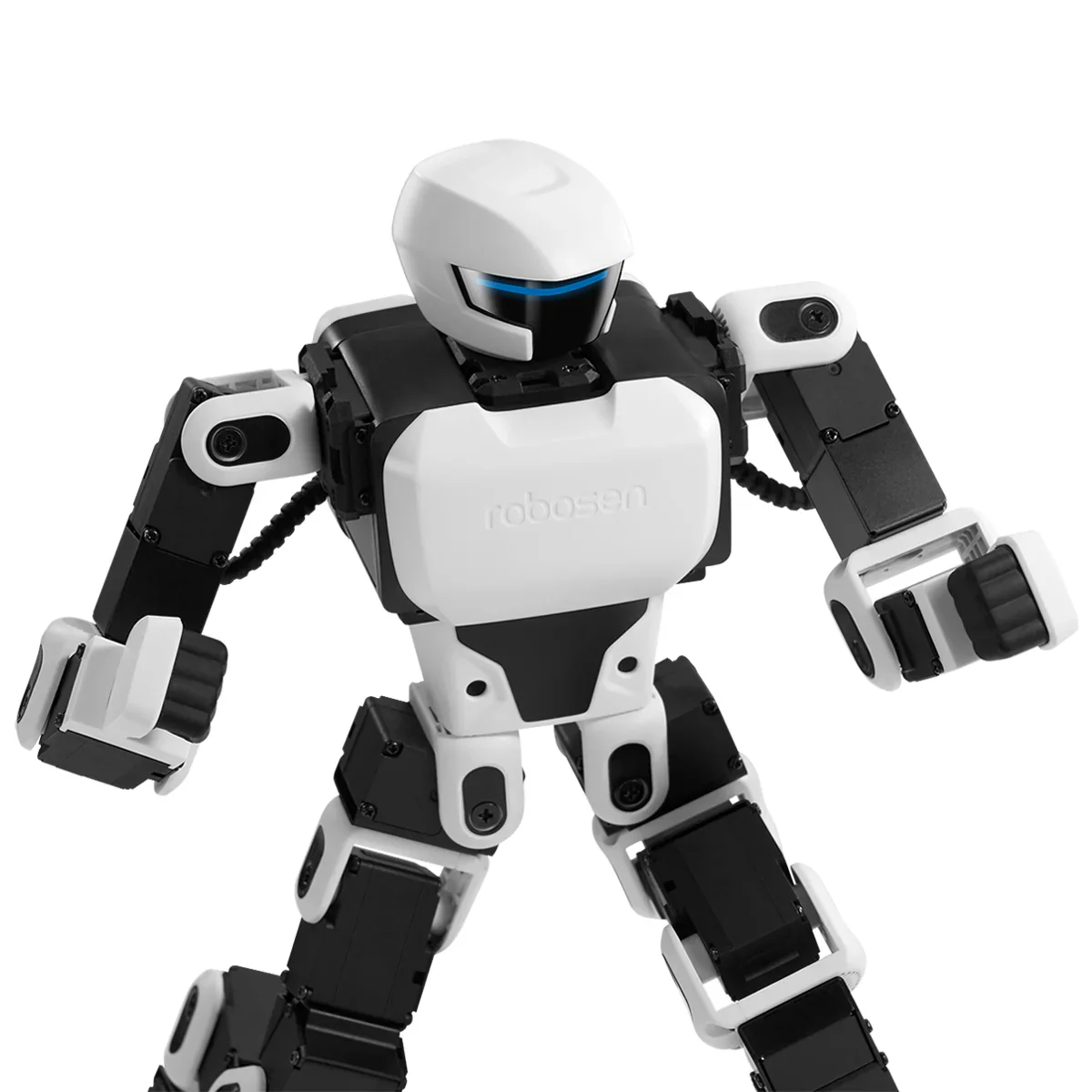 Interstellar Scout K1 Series - Image 3