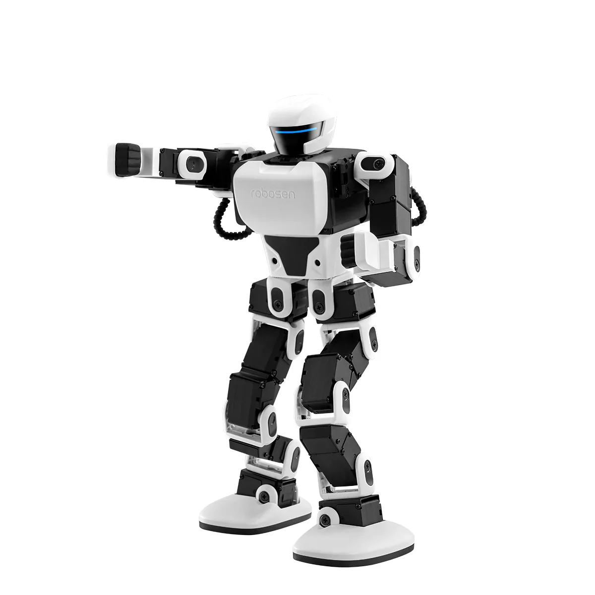 Interstellar Scout K1 Series - Image 5