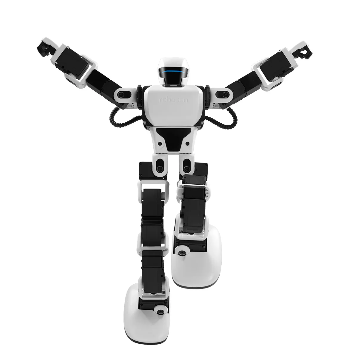 Interstellar Scout K1 Series - Image 6